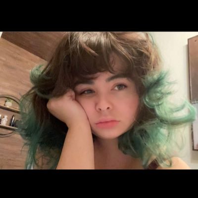 PeeWee. 18+. https://t.co/rj8nVrAHU5