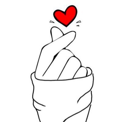 hit me up only on Telegram:https://t.co/3zmqddGytt