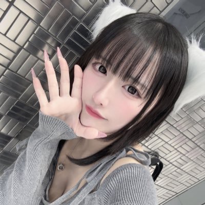 でちゃう！風上みゆ (@ganbare_miyu) / X