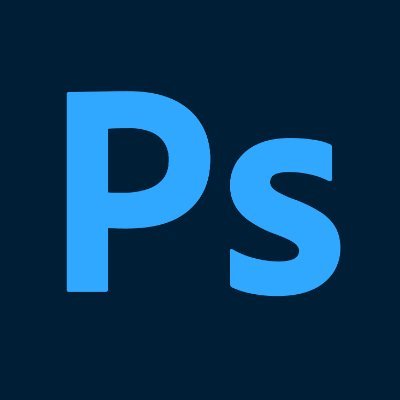 @Photoshop