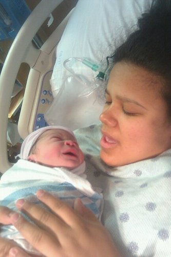 Ricanlover1's profile picture. 22, Mother of One, Puerto Rican, Lovable...Sometimes! Follow me!!