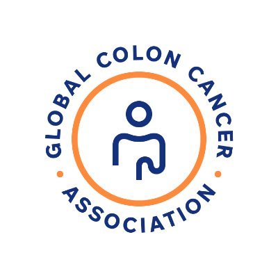 President, Global Colon Cancer Association