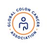 NicoleMSheahan's profile picture. President, Global Colon Cancer Association