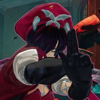 🫀ele!! ִֶ་༘࿐ (@mensiswitch) 's Twitter Profile