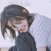 WandererOliviaMoore (@d4ccnvbskvzh3x) 's Twitter Profile