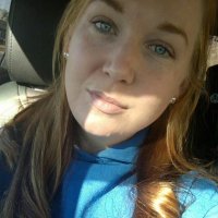 Watson Olivia (@watsonoliv52744) 's Twitter Profile