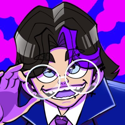 poolardesuuyo's profile picture. Hi, my name is Poolar and I'm a designer and thumbmaker!
Check out my work here.
🟢I'M AVAILABLE!
📥Discord: poolardesuu or DM.
🇧🇷🇺🇸