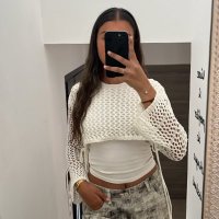lena(romayer’s version) (@lenaaa10129) 's Twitter Profile Photo