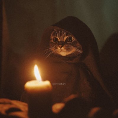 A71M1_'s profile picture. مجرد روح تحب السكوت.