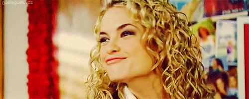 Pro meus 6 anjos:
Lua,Melanie,Sophia,Arthur,Chay e Micael: Os mais perfeitos que já conheci!!