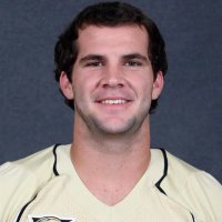 no context ucf (@ucf_nocontext) 's Twitter Profile Photo