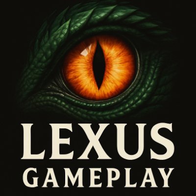 Criador e desenvolvedor do canal Lexus Gameplay ! Sejam bem vindos !