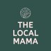 Claire (@thelocalmama_) Twitter profile photo Claire (@thelocalmama_) Twitter profile photo