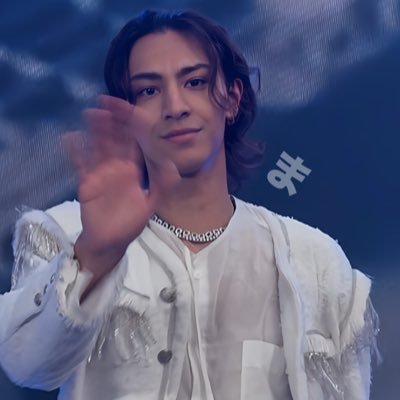 maiyokonuit's profile picture. dear my empire