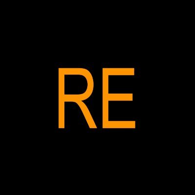 rewindera_sns's profile picture. 洋楽ライブフィルムを中心に扱うプロジェクトレーベルです。