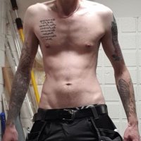 spunktacular (@spunktacular2) 's Twitter Profile