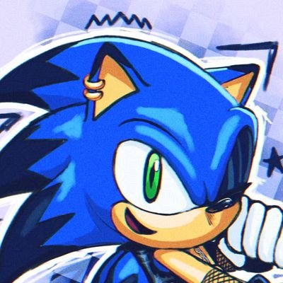 ๑FlipeArt!✪ 🇧🇷 🎸 🍉 (comissões fechadas) Profile