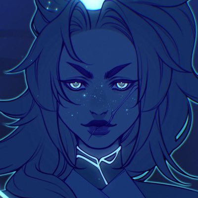 πͺ dink πͺ | vgen comms Profile