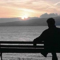 أم أحمد (@ahmed3578007) 's Twitter Profile