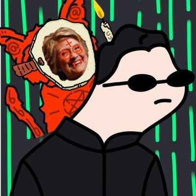 TinfoilRealist π₯ Profile