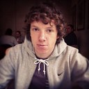 Ben McInnes - @ben_mcinnes - Twitter