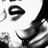 heavenprncess's profile image