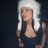ByMihra's profile image