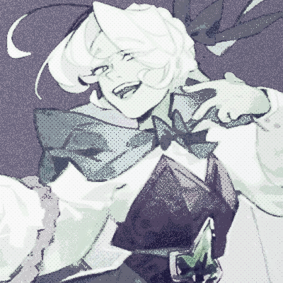 DECElTMAXXING's profile picture. ⠀⠀ ⠀⠀ ⠀⠀ ⠀⠀ ⠀⠀ ⠀⠀ ⠀⠀𝑰 𝑪𝑶𝑼𝑳𝑫 𝑩𝑬 ( 𝑯𝑰𝑺 ) 𝑻𝒀𝑷𝑬 ⠀⠀ ⠀⠀ ⠀⠀ ⠀⠀ ⠀⠀ ⠀⠀ ⠀⠀ 𝑭𝑹𝑶𝑴 @BORNGROWWlTHER ‘𝑺 ⠀⠀ ⠀⠀ ⠀⠀ ⠀⠀ ⠀⠀𝙕𝙊𝙈𝘽𝙄𝙀 𝘽𝙄𝙏𝙀 .ᐟ