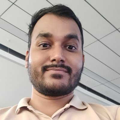 Mechanical engineer as professional, bon vivant and collection biography personalty across globe and avid learn to new and change for good cause.