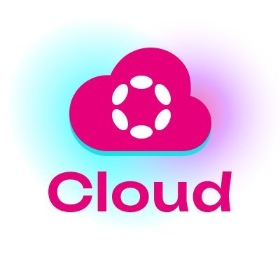 Build unstoppable apps with https://t.co/jFXuOoLBnk ⭕☁️
Your Web3 gateway to high-throughput services, rock-solid security, and effortless interoperability.