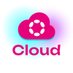 Polkadot Cloud (@theweb3cloud) Twitter profile photo Polkadot Cloud (@theweb3cloud) Twitter profile photo