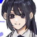 20⇧ 成人済|3L◎|まったりペース|18歳↓(高校生含)フォロー非推奨|全てが遡り交流&作業中| 何かあればDMかリプください|別解0/5/6