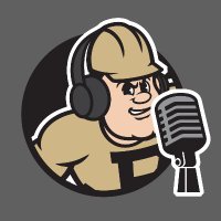 ForPetesSakePod (@petessakepod) 's Twitter Profile