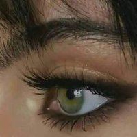 ليندا ❤️✨ (@lynda63113) Twitter profile photo