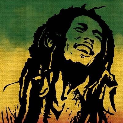 bhongiso's profile picture. Not today not tomorrow
follow for follow 🤲
kuma gunner komweko 💪