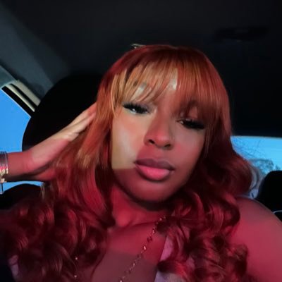 nevaehnalai's profile picture. jesus | fl | 1913