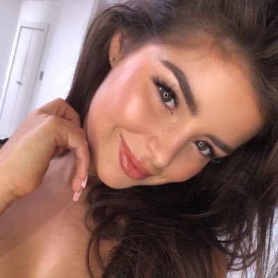 TroverM9362777's profile picture. message me for menu and price