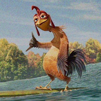 DK Profile
