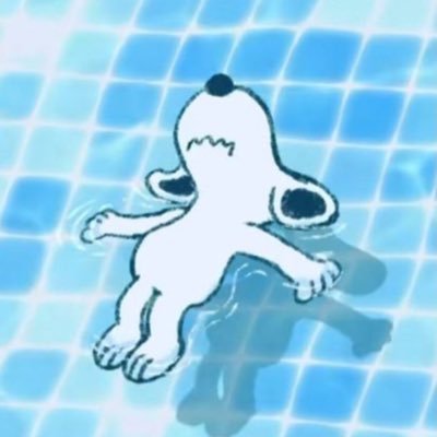 lyon_ong's profile picture. 