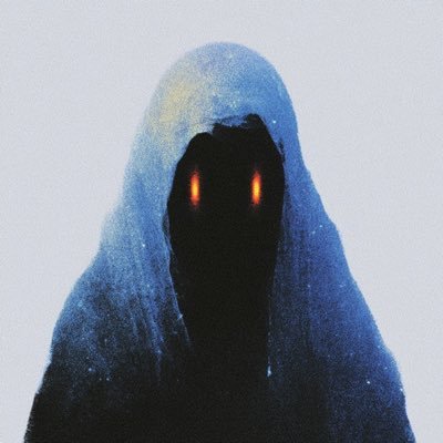 FALLENさんのプロフィール画像