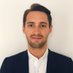 Ben Van De Putte (@benvandeputte) Twitter profile photo Ben Van De Putte (@benvandeputte) Twitter profile photo