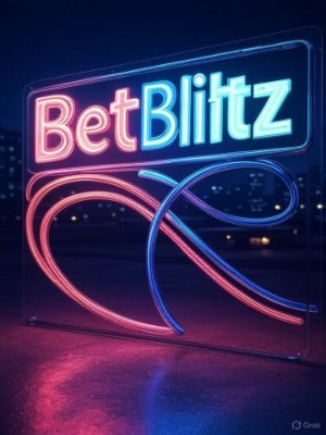🏈⚾🏀Your go-to for sports betting insights! Get expert tips, odds analysis, and winning picks. Bet smart, win big! #SportsBetting #BetBlitz