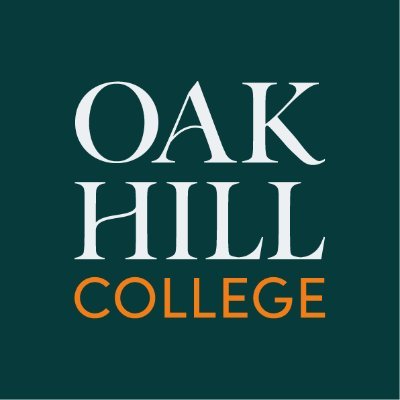 Make time to thrive.
Oak Hill offers the space, practical training, and supportive
community you need to thrive in ministry in our complex world.