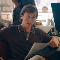 J͟I͟M͟M͟Y͟. (@lustingwrites) 's Twitter Profile