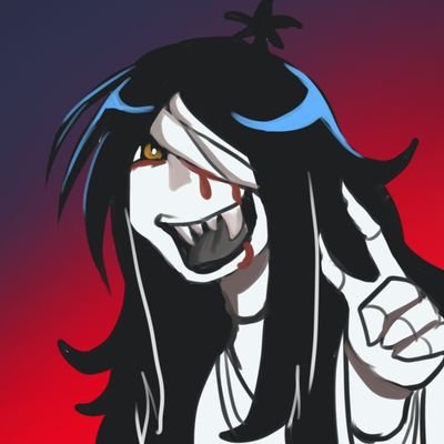 Meraza caipira |Comm aberta|さんのプロフィール画像