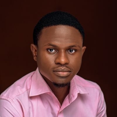 ELECTRICAL ENGINEER 💡II - Looking for designs that helps in the installation and Power distributions of Electrical systems? I render such services.