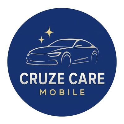 🚘 Dirty car? We fix that.
💦 Foam Wash | Wax & Polish | Interior Deep Clean
📍 USA Based | Mobile Car Detailing
📩 DM for fast booking & instant quote