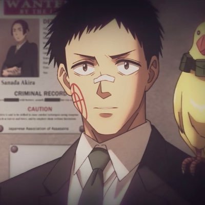 ผบ.เล้ง สมิธさんのプロフィール画像