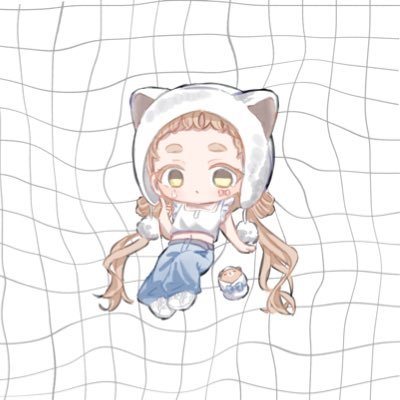 ゆぴょさんのプロフィール画像