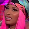 FellingBarbie's profile picture. Barbie Doll First 🌸| Nicki Fan Page 🇹🇿 & 🇰🇪 Nicki Noticed 2x Minors Do Not Interact (fuck off)